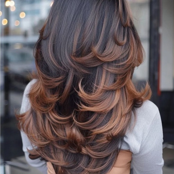 TRUSS Ultra Hydration Humidity Resistant Moisturizing Hair Conditioner Dry Care - Picture 9 of 12